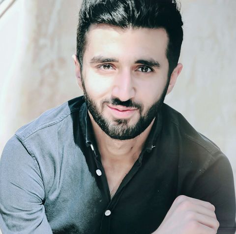 placeholder image-sq