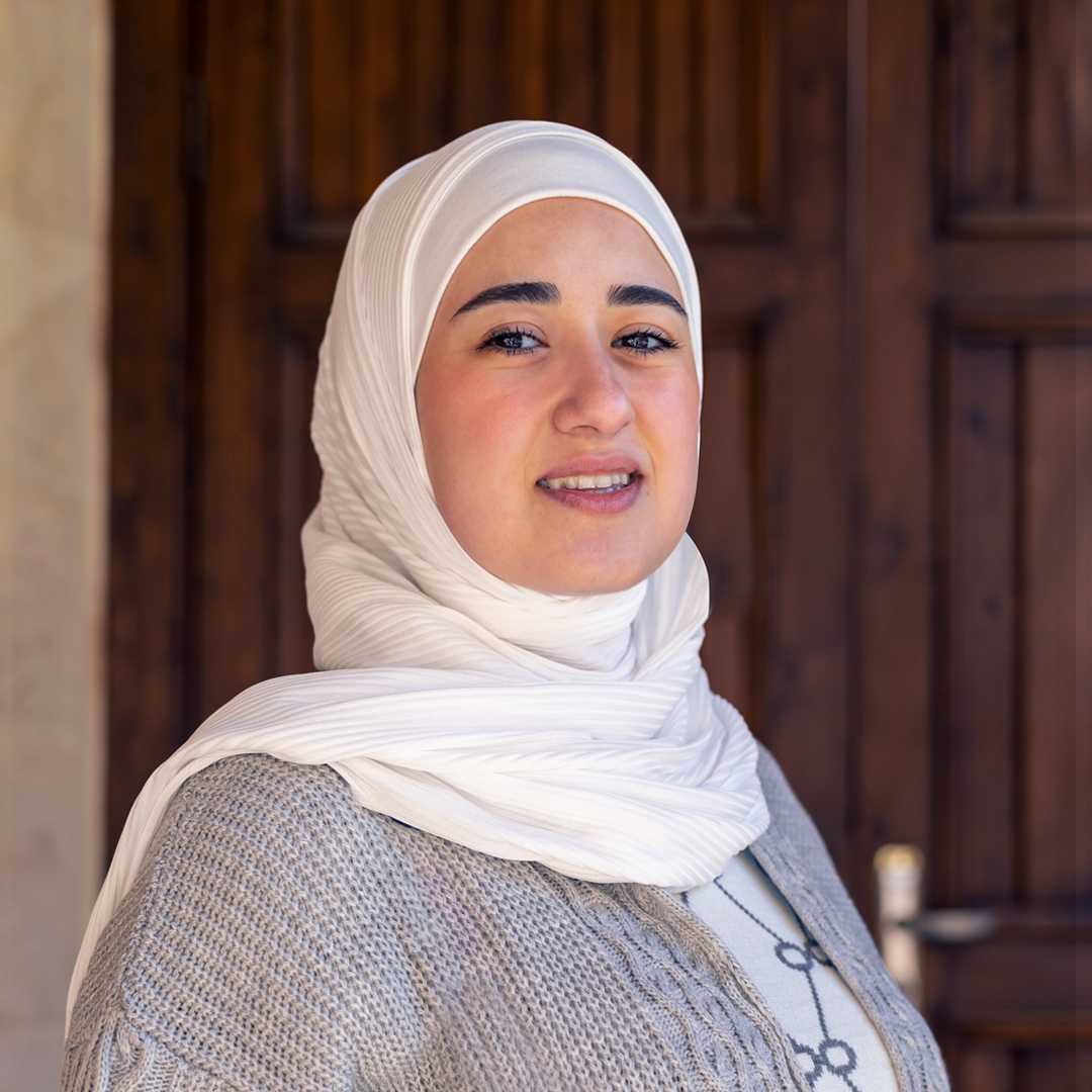 placeholder image-sq