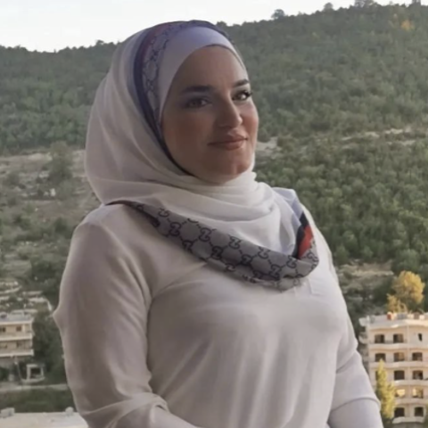 placeholder image-sq